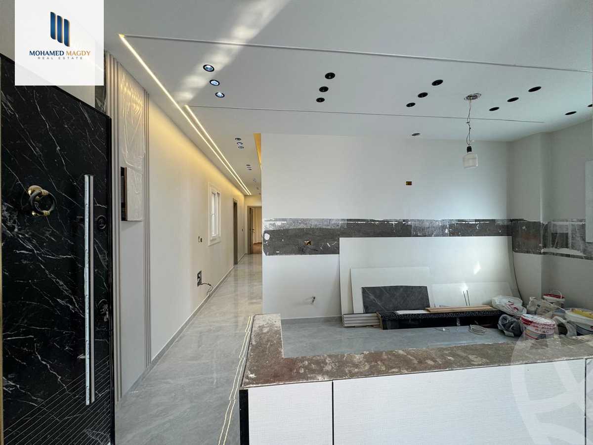https://aqarmap.com.eg/ar/listing/6356341-for-sale-cairo-6th-of-october-el-tawsaat-el-shamalya-ltws-t-lsyhy-lshmly