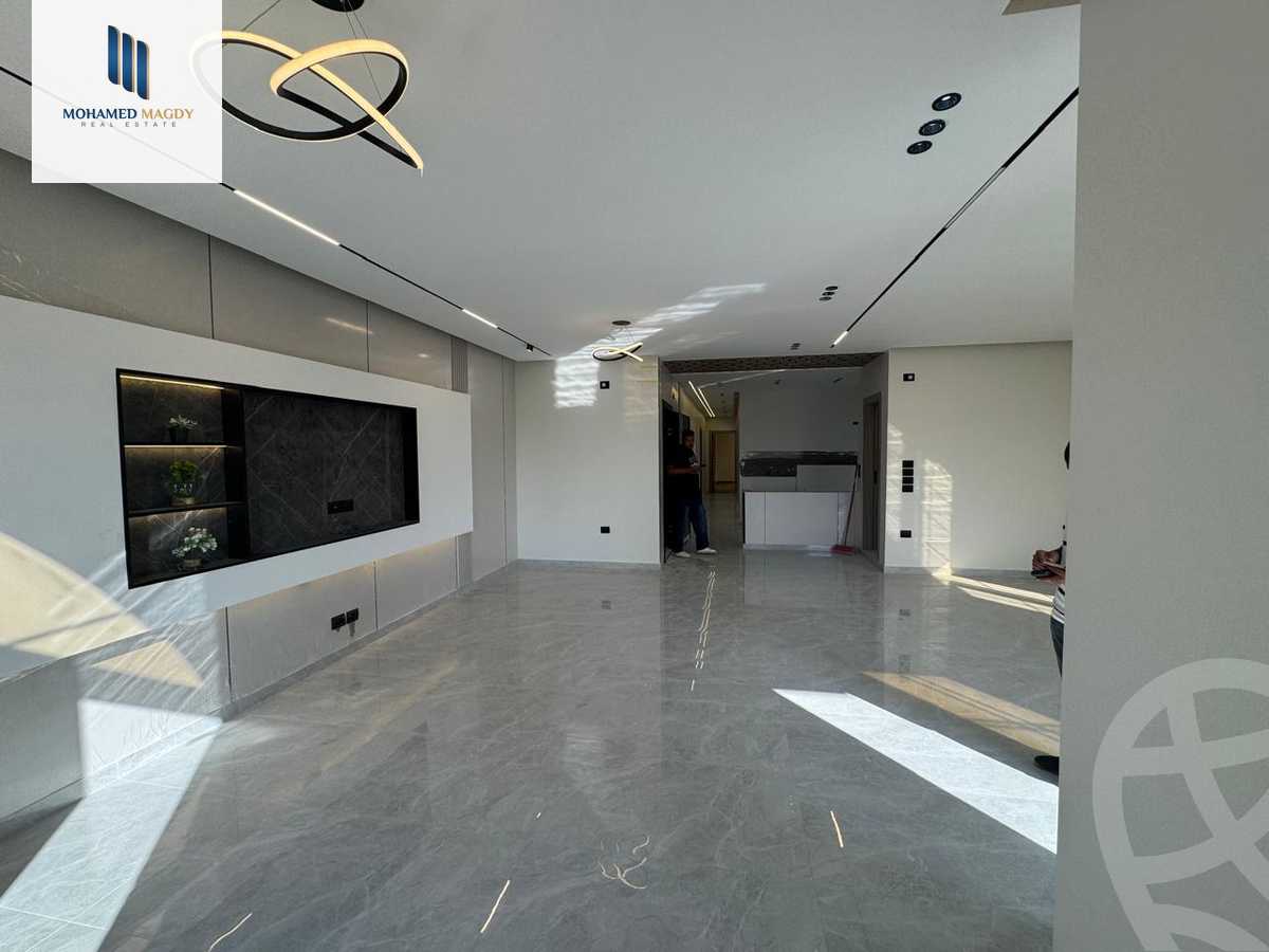 https://aqarmap.com.eg/ar/listing/6356341-for-sale-cairo-6th-of-october-el-tawsaat-el-shamalya-ltws-t-lsyhy-lshmly