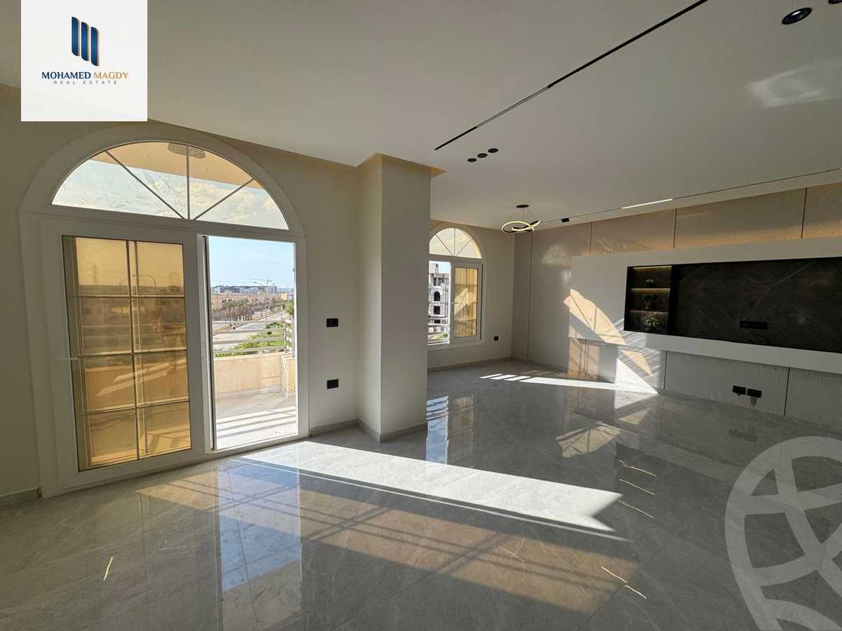 https://aqarmap.com.eg/ar/listing/6356341-for-sale-cairo-6th-of-october-el-tawsaat-el-shamalya-ltws-t-lsyhy-lshmly