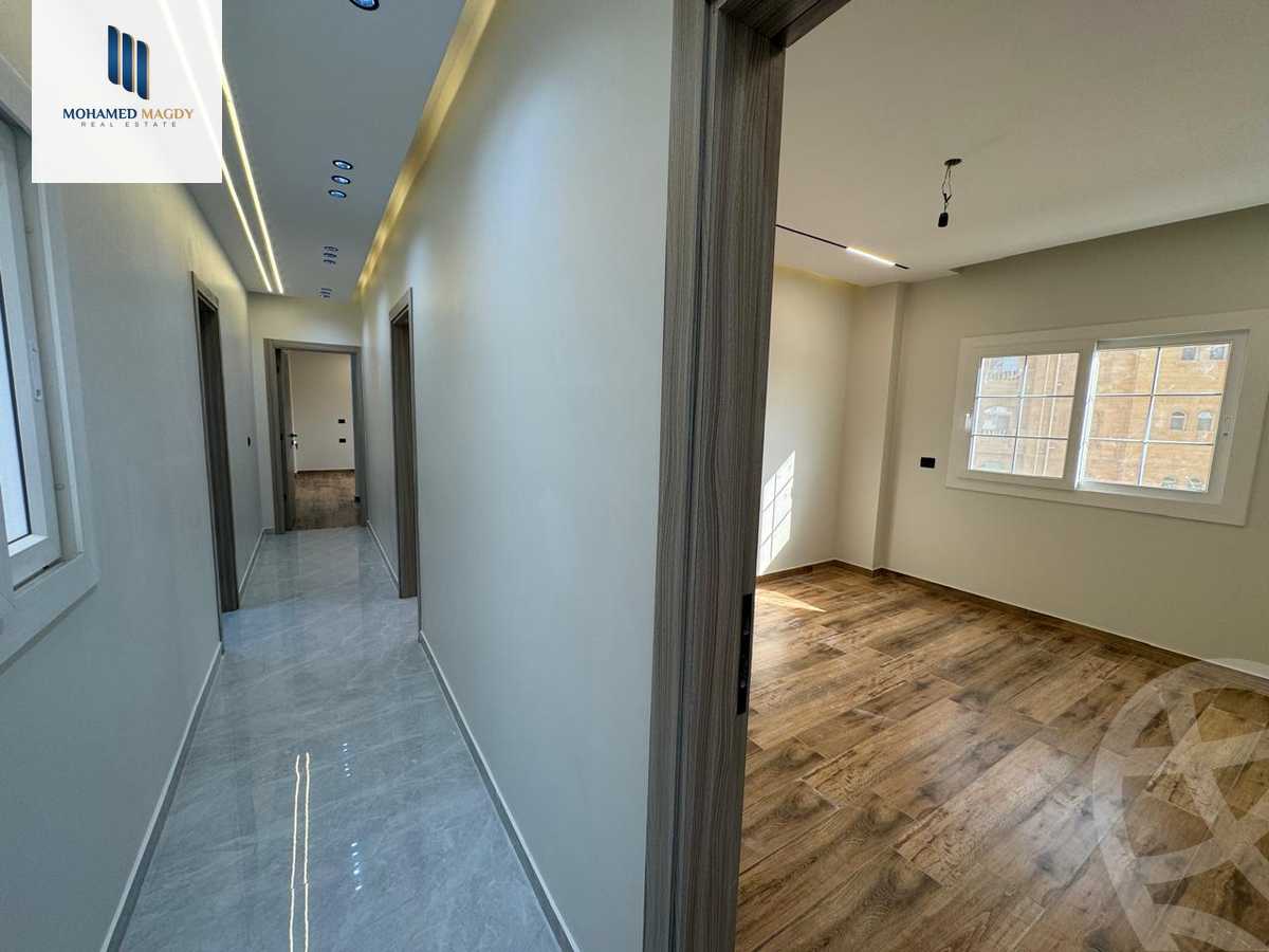 https://aqarmap.com.eg/ar/listing/6356341-for-sale-cairo-6th-of-october-el-tawsaat-el-shamalya-ltws-t-lsyhy-lshmly