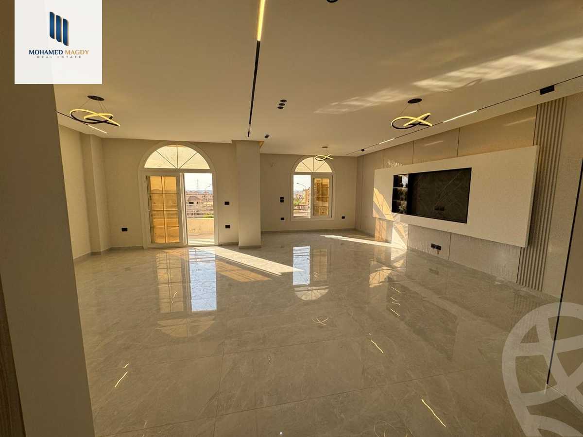https://aqarmap.com.eg/ar/listing/6356341-for-sale-cairo-6th-of-october-el-tawsaat-el-shamalya-ltws-t-lsyhy-lshmly
