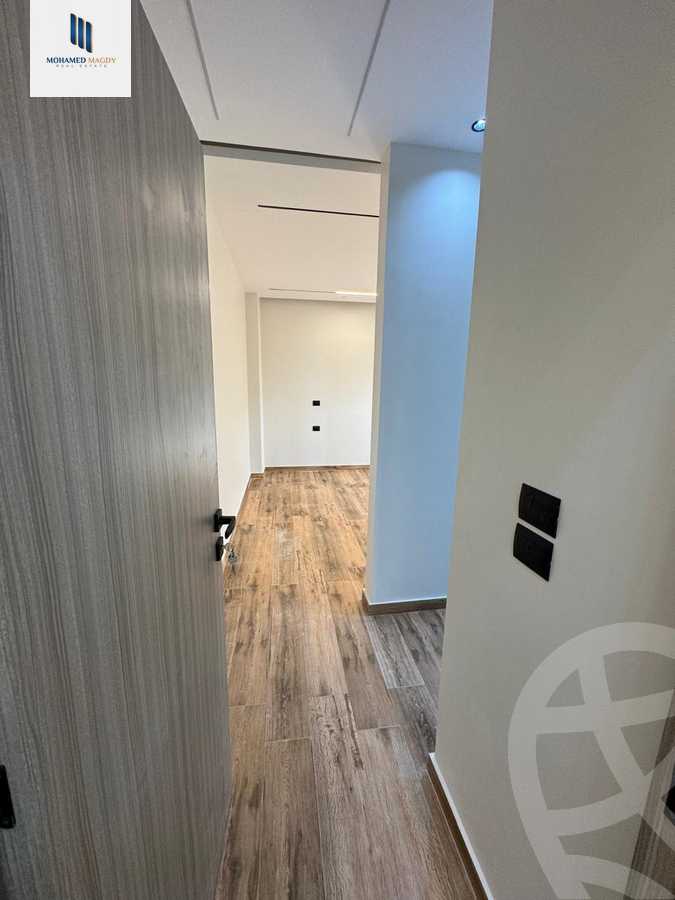 https://aqarmap.com.eg/ar/listing/6356341-for-sale-cairo-6th-of-october-el-tawsaat-el-shamalya-ltws-t-lsyhy-lshmly