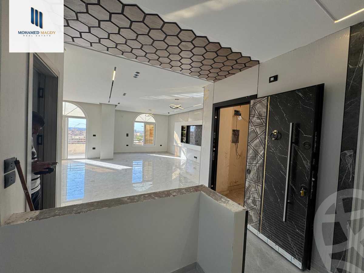 https://aqarmap.com.eg/ar/listing/6356341-for-sale-cairo-6th-of-october-el-tawsaat-el-shamalya-ltws-t-lsyhy-lshmly