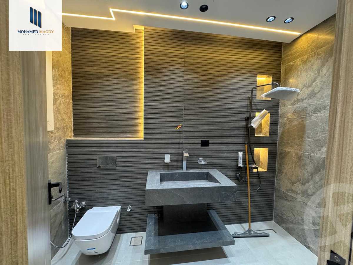 https://aqarmap.com.eg/ar/listing/6356341-for-sale-cairo-6th-of-october-el-tawsaat-el-shamalya-ltws-t-lsyhy-lshmly
