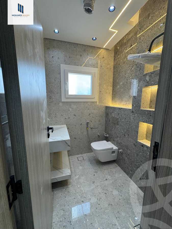 https://aqarmap.com.eg/ar/listing/6356341-for-sale-cairo-6th-of-october-el-tawsaat-el-shamalya-ltws-t-lsyhy-lshmly