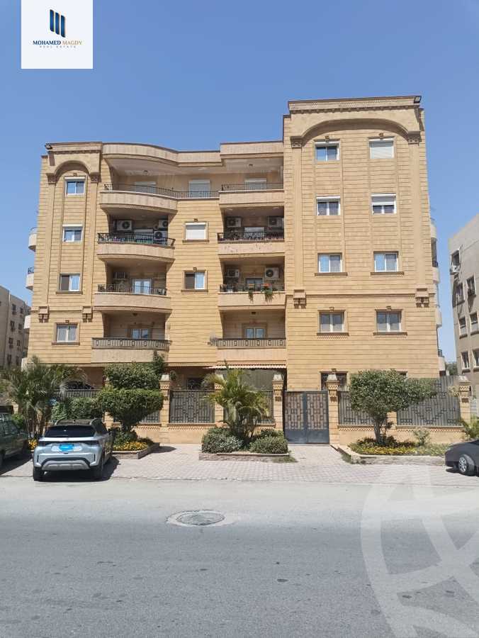 https://aqarmap.com.eg/en/listing/6356381-for-sale-cairo-6th-of-october-6th-tourist-area