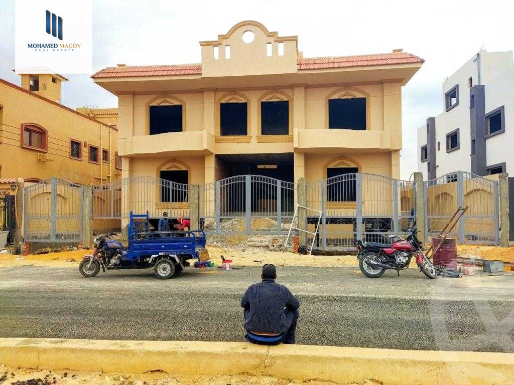 https://aqarmap.com.eg/en/listing/6356396-for-sale-cairo-6th-of-october-el-tawsaat-el-shamalya-ltws-t-lsyhy-lshmly