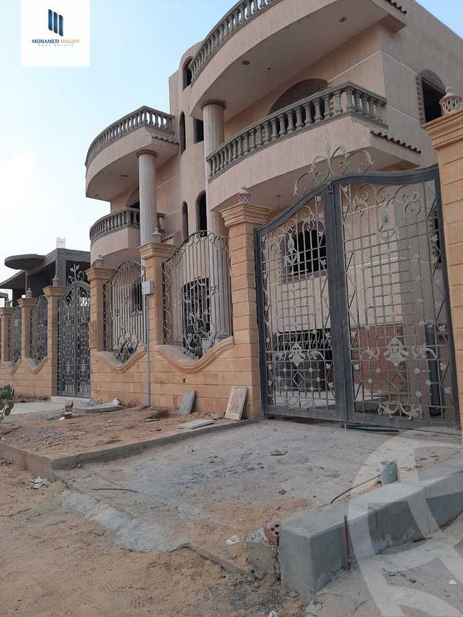 https://aqarmap.com.eg/ar/listing/6356535-for-sale-cairo-6th-of-october-el-tawsaat-el-shamalya-ltws-t-lsyhy-lshmly
