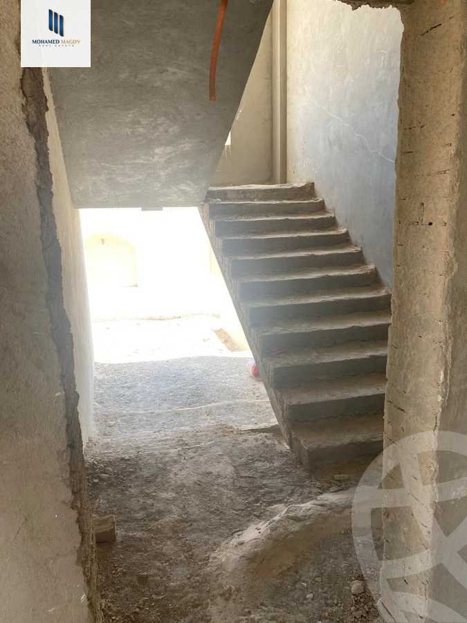 https://aqarmap.com.eg/en/listing/6359345-for-sale-cairo-6th-of-october-el-tawsaat-el-shamalya-ltws-t-lsyhy-lshmly