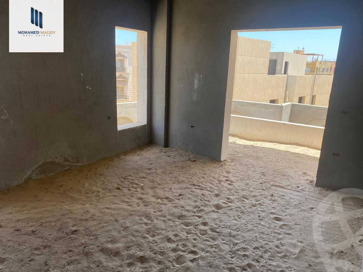 https://aqarmap.com.eg/en/listing/6359345-for-sale-cairo-6th-of-october-el-tawsaat-el-shamalya-ltws-t-lsyhy-lshmly