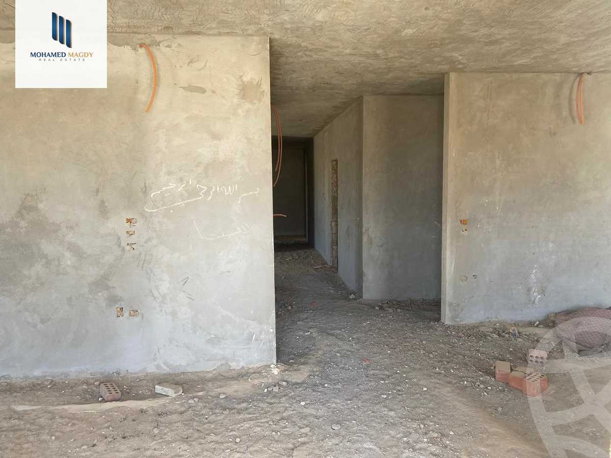 https://aqarmap.com.eg/en/listing/6359345-for-sale-cairo-6th-of-october-el-tawsaat-el-shamalya-ltws-t-lsyhy-lshmly
