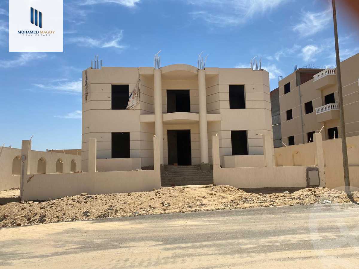 https://aqarmap.com.eg/en/listing/6359345-for-sale-cairo-6th-of-october-el-tawsaat-el-shamalya-ltws-t-lsyhy-lshmly