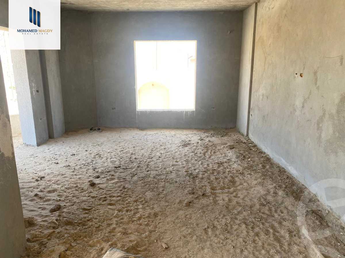 https://aqarmap.com.eg/en/listing/6359345-for-sale-cairo-6th-of-october-el-tawsaat-el-shamalya-ltws-t-lsyhy-lshmly