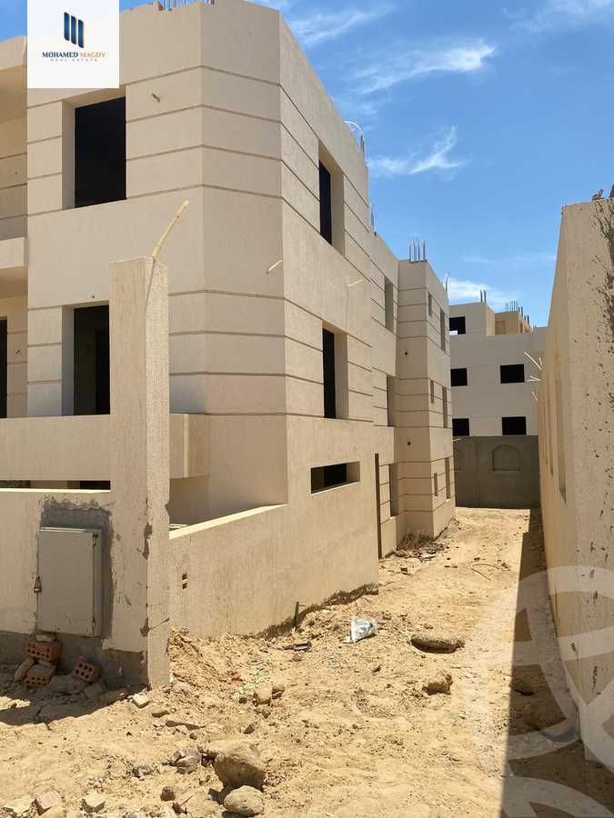 https://aqarmap.com.eg/en/listing/6359345-for-sale-cairo-6th-of-october-el-tawsaat-el-shamalya-ltws-t-lsyhy-lshmly