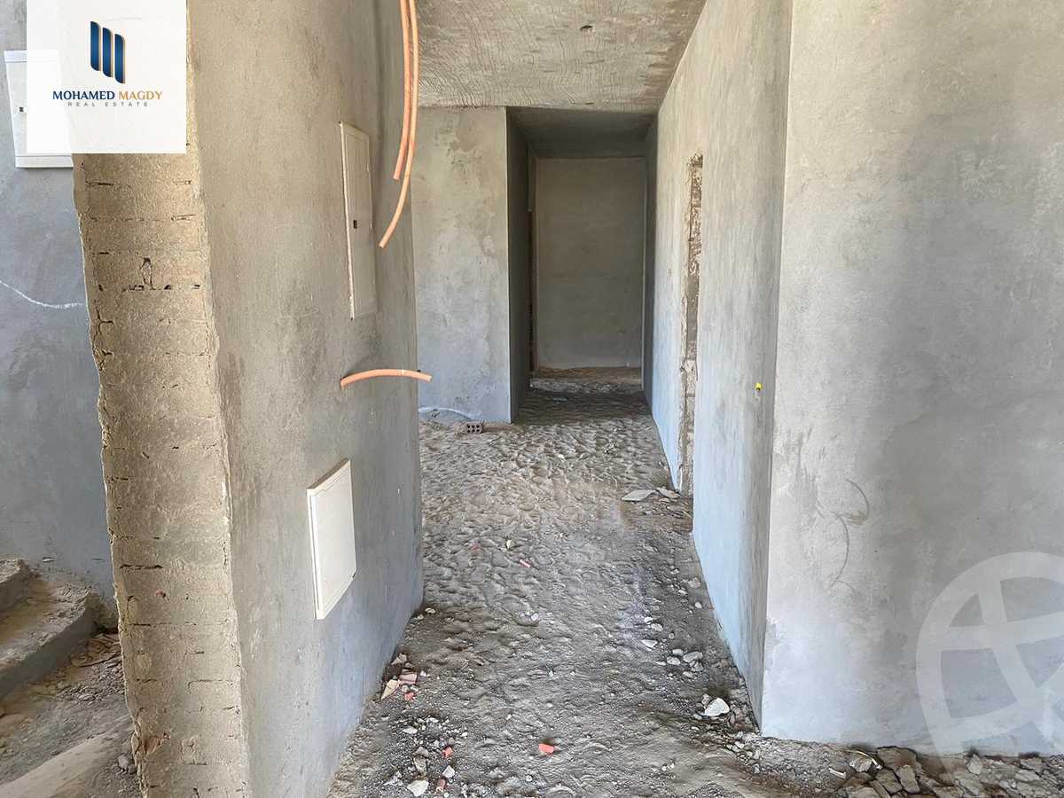 https://aqarmap.com.eg/en/listing/6359345-for-sale-cairo-6th-of-october-el-tawsaat-el-shamalya-ltws-t-lsyhy-lshmly