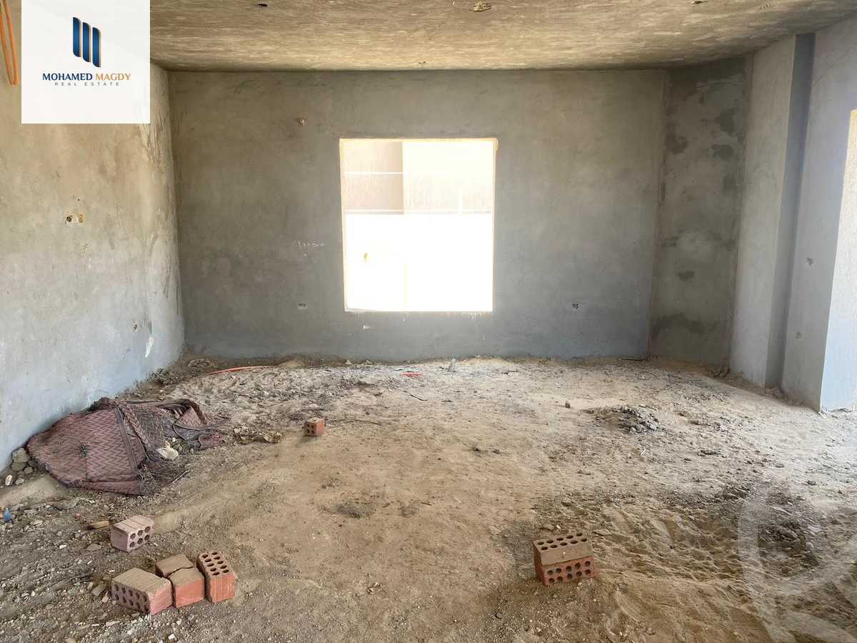 https://aqarmap.com.eg/en/listing/6359345-for-sale-cairo-6th-of-october-el-tawsaat-el-shamalya-ltws-t-lsyhy-lshmly