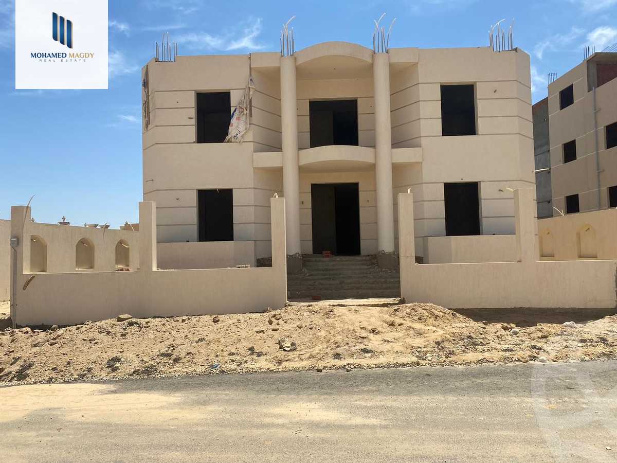 https://aqarmap.com.eg/en/listing/6359345-for-sale-cairo-6th-of-october-el-tawsaat-el-shamalya-ltws-t-lsyhy-lshmly
