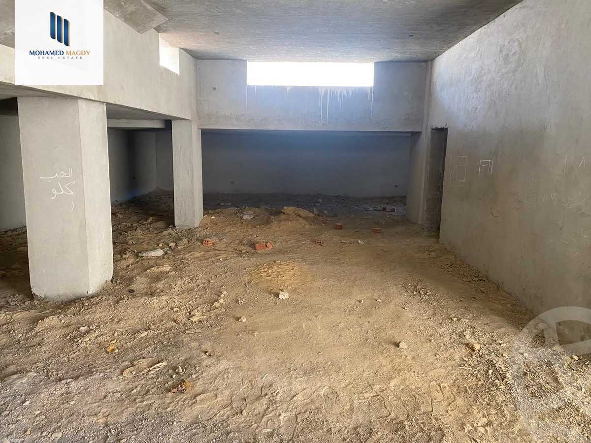 https://aqarmap.com.eg/en/listing/6359345-for-sale-cairo-6th-of-october-el-tawsaat-el-shamalya-ltws-t-lsyhy-lshmly