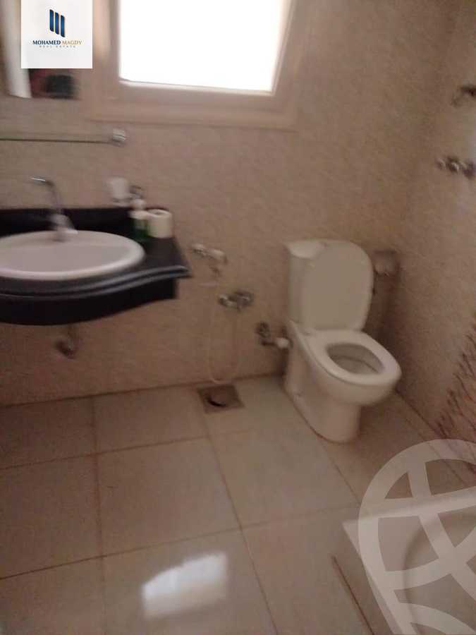 https://aqarmap.com.eg/en/listing/6359865-for-sale-cairo-6th-of-october-6th-tourist-area