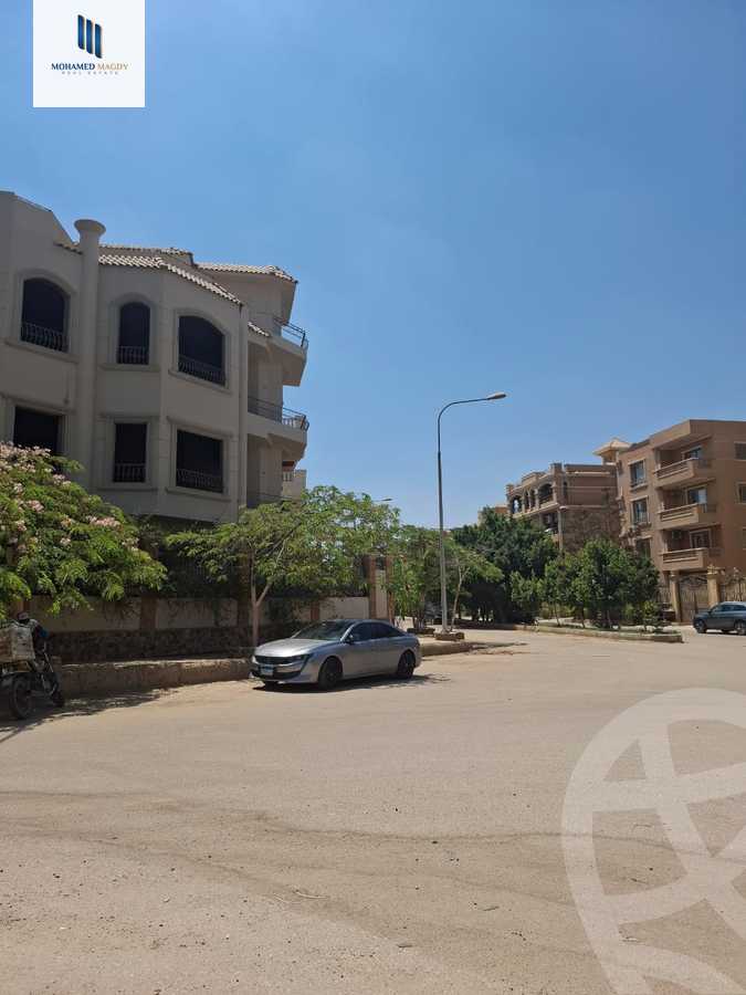 https://aqarmap.com.eg/ar/listing/6359899-for-sale-cairo-6th-of-october-garb-someed-neighborhood-13th-el-loutas-st
