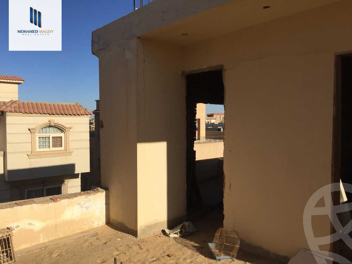 https://aqarmap.com.eg/en/listing/6359917-for-sale-cairo-6th-of-october-garb-someed-neighborhood-11th