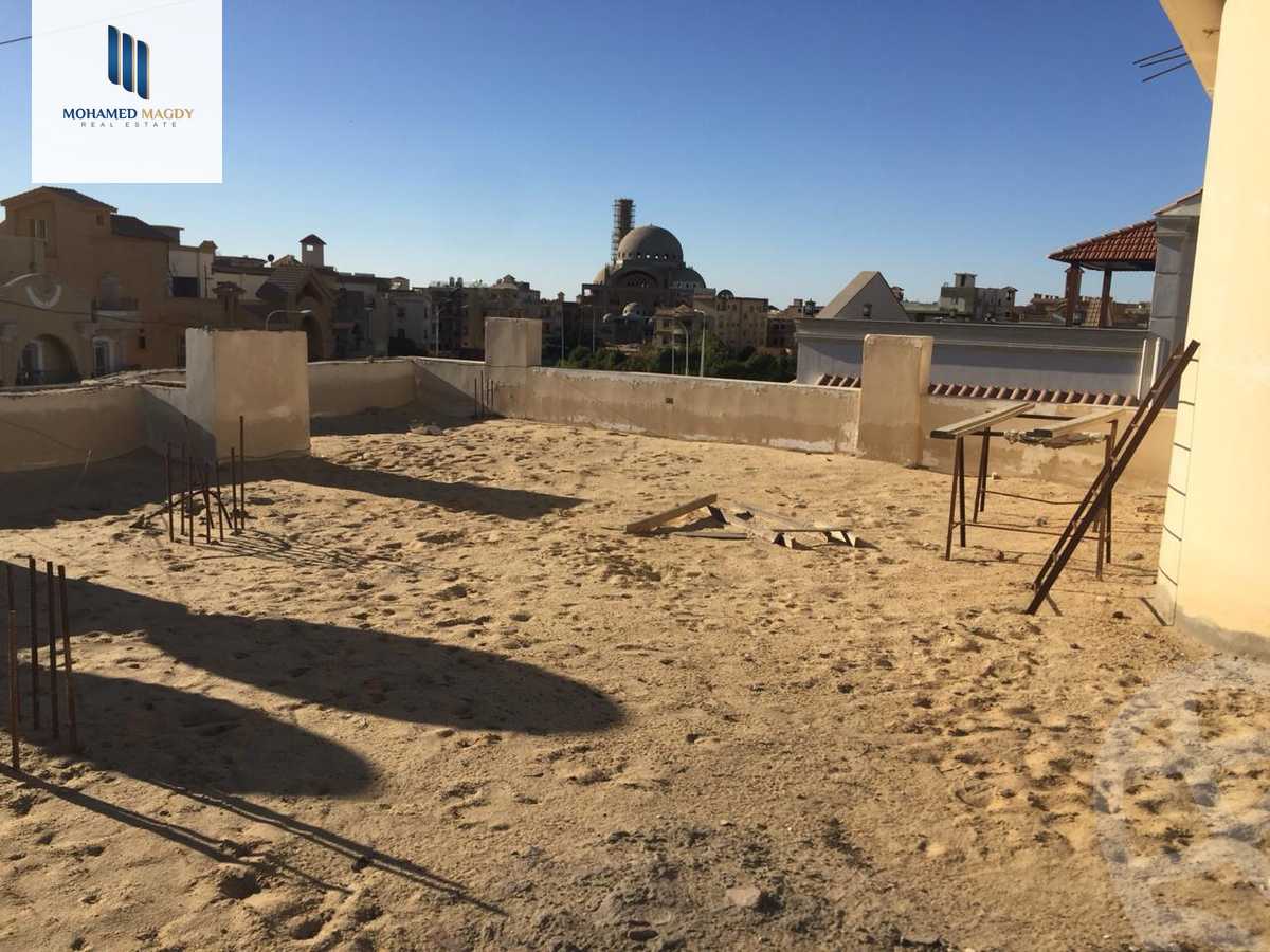 https://aqarmap.com.eg/en/listing/6359917-for-sale-cairo-6th-of-october-garb-someed-neighborhood-11th