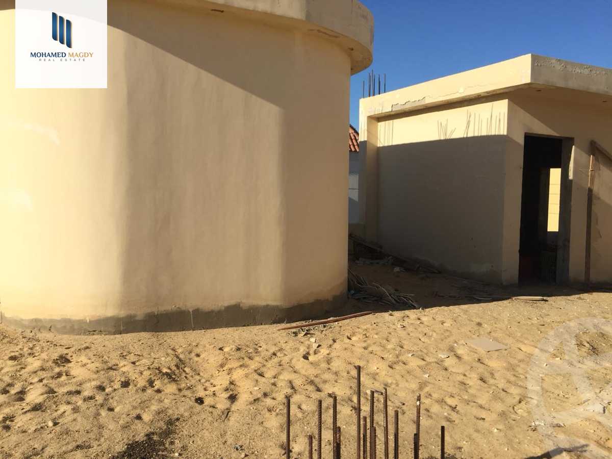 https://aqarmap.com.eg/en/listing/6359917-for-sale-cairo-6th-of-october-garb-someed-neighborhood-11th
