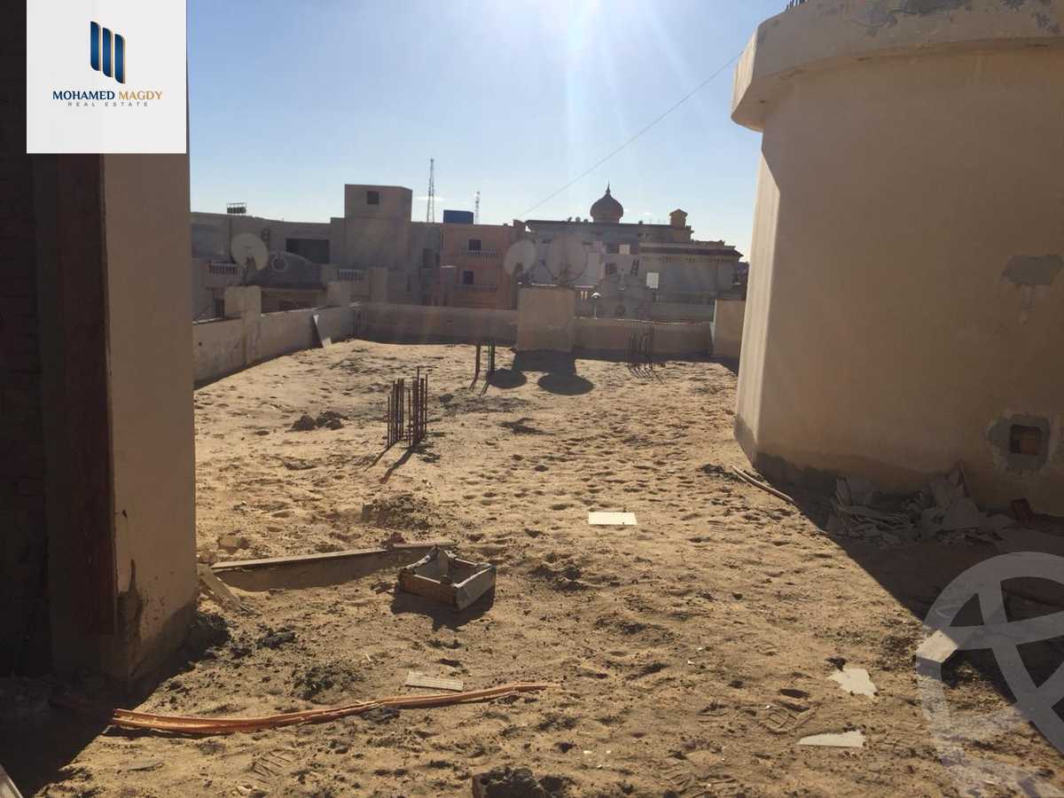 https://aqarmap.com.eg/en/listing/6359917-for-sale-cairo-6th-of-october-garb-someed-neighborhood-11th