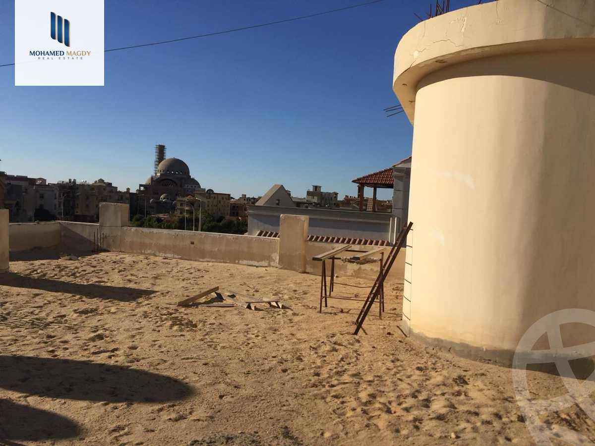 https://aqarmap.com.eg/en/listing/6359917-for-sale-cairo-6th-of-october-garb-someed-neighborhood-11th