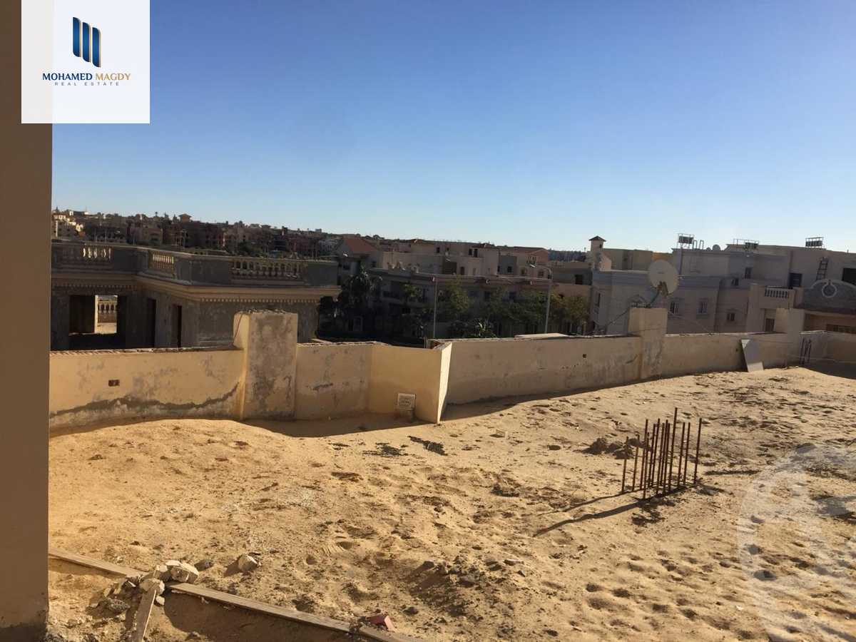 https://aqarmap.com.eg/en/listing/6359917-for-sale-cairo-6th-of-october-garb-someed-neighborhood-11th