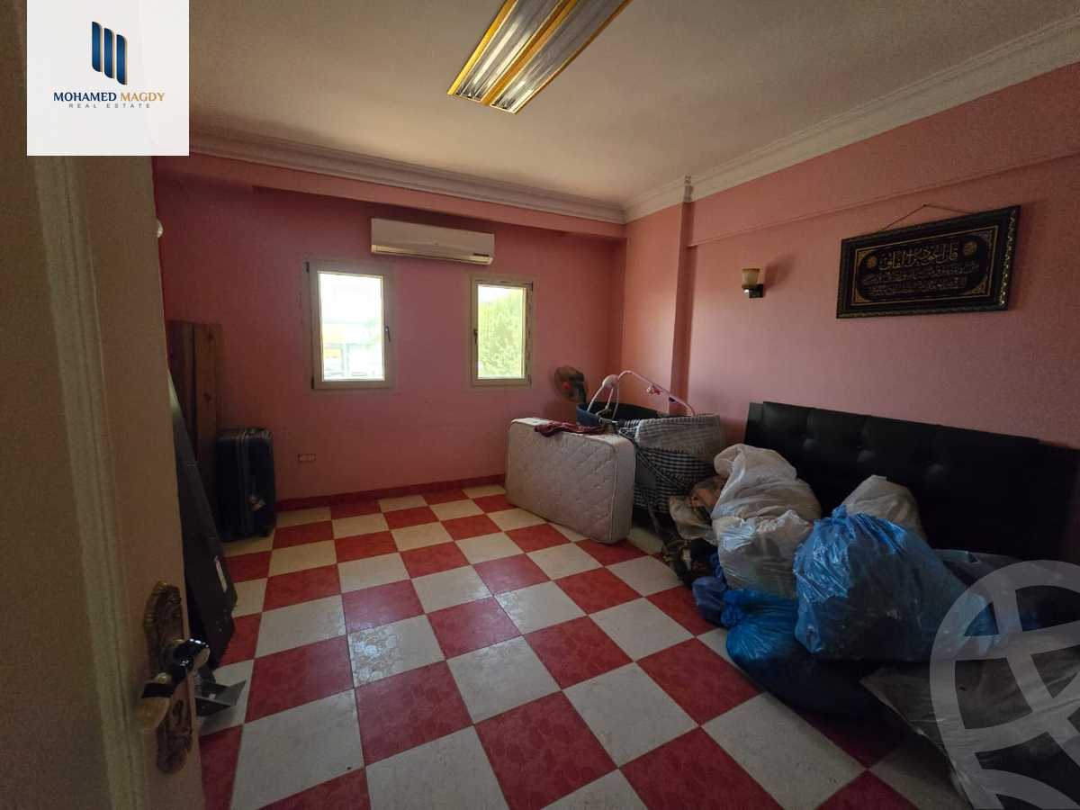 https://aqarmap.com.eg/ar/listing/6359931-for-sale-cairo-6th-of-october-garb-someed-neighborhood-14th-el-rihan-st