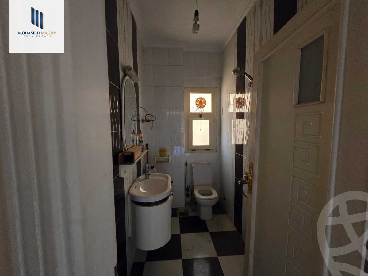 https://aqarmap.com.eg/ar/listing/6359931-for-sale-cairo-6th-of-october-garb-someed-neighborhood-14th-el-rihan-st