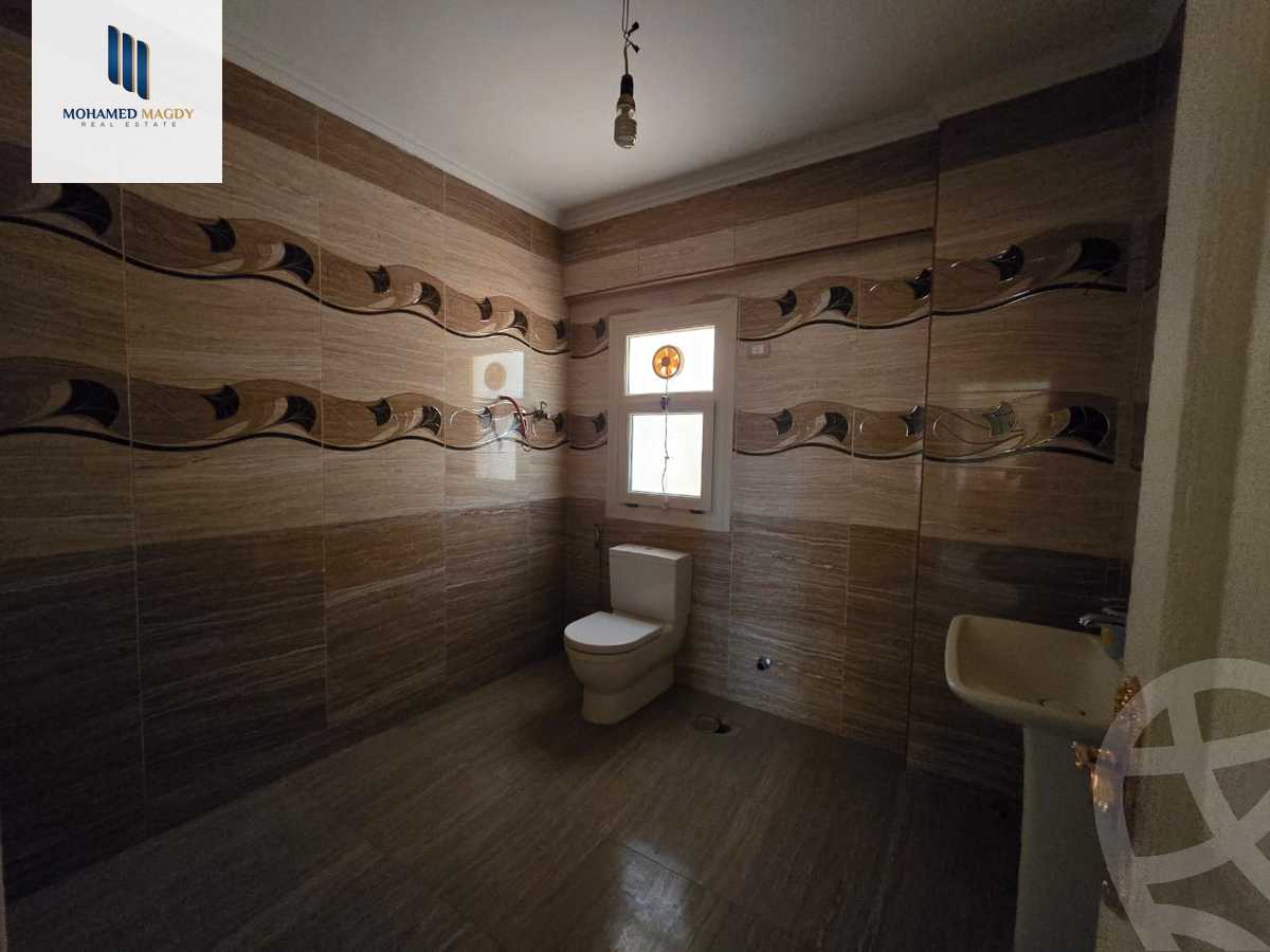 https://aqarmap.com.eg/ar/listing/6359931-for-sale-cairo-6th-of-october-garb-someed-neighborhood-14th-el-rihan-st