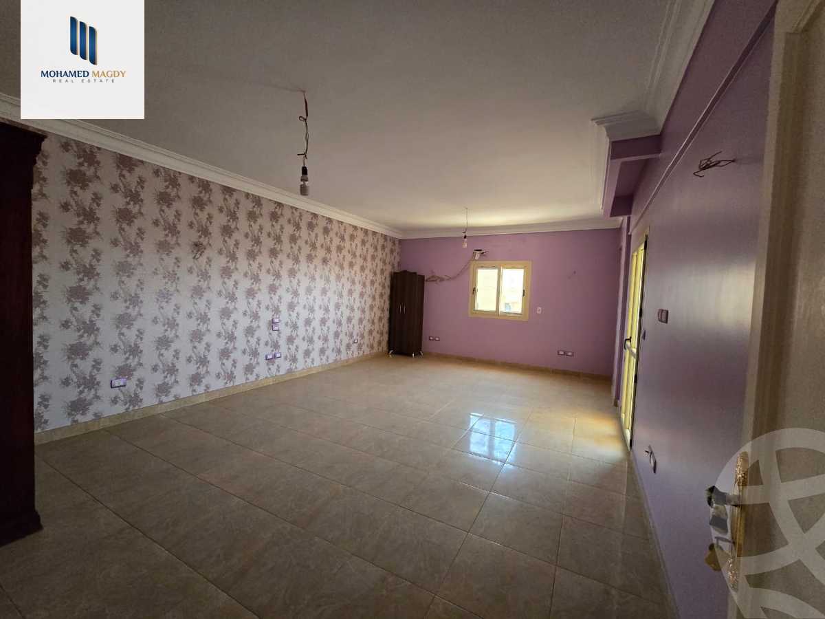 https://aqarmap.com.eg/ar/listing/6359931-for-sale-cairo-6th-of-october-garb-someed-neighborhood-14th-el-rihan-st