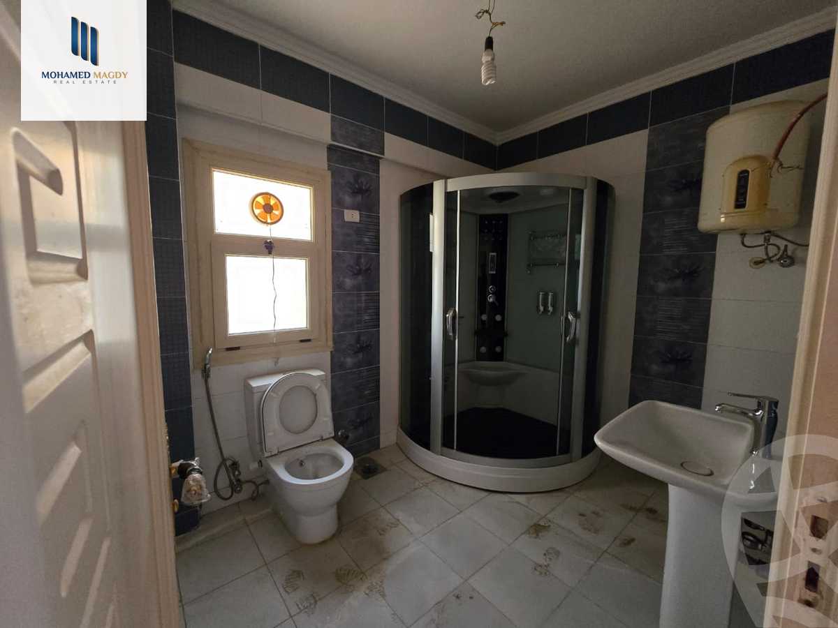 https://aqarmap.com.eg/ar/listing/6359931-for-sale-cairo-6th-of-october-garb-someed-neighborhood-14th-el-rihan-st