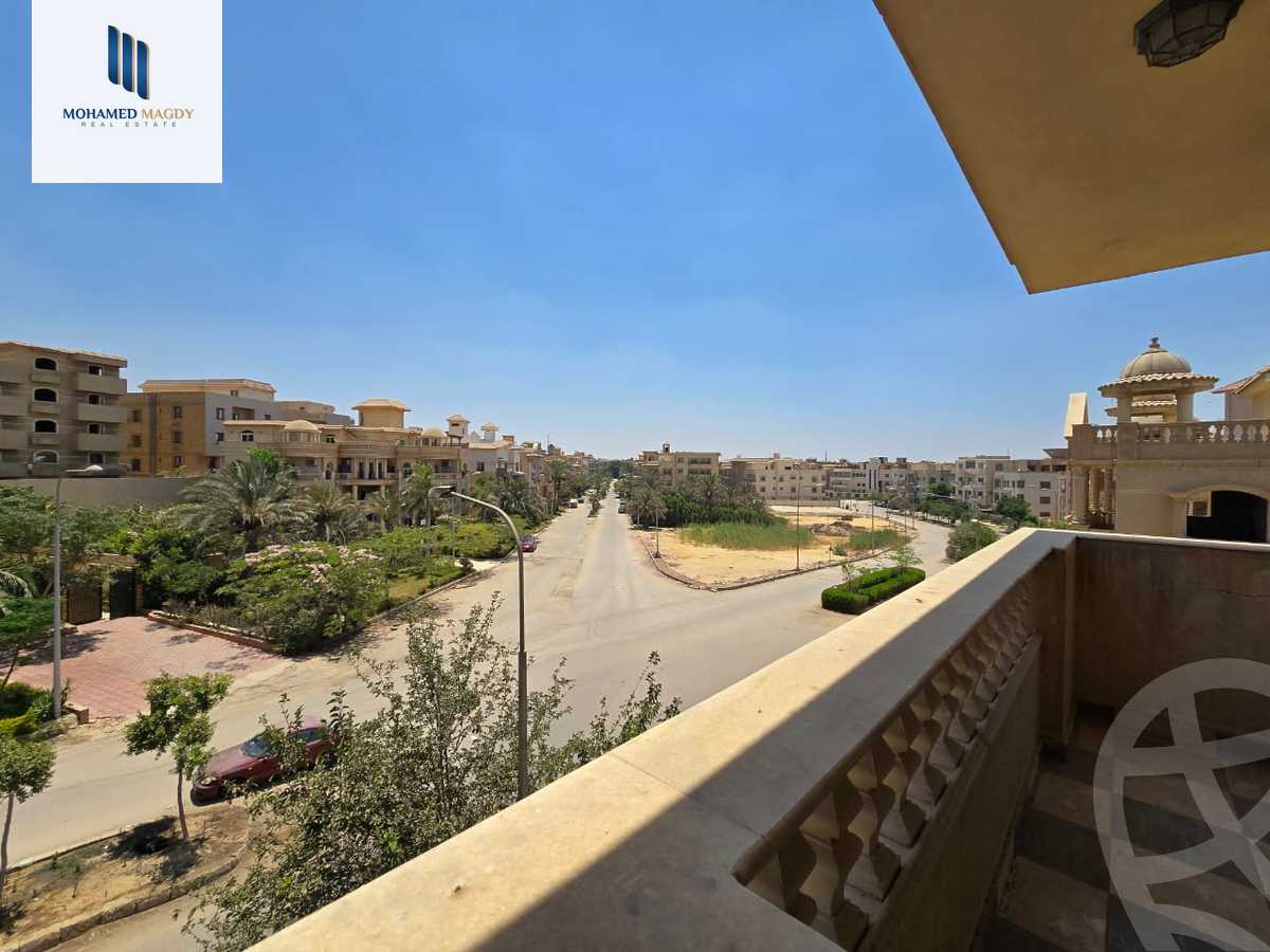 https://aqarmap.com.eg/ar/listing/6359931-for-sale-cairo-6th-of-october-garb-someed-neighborhood-14th-el-rihan-st