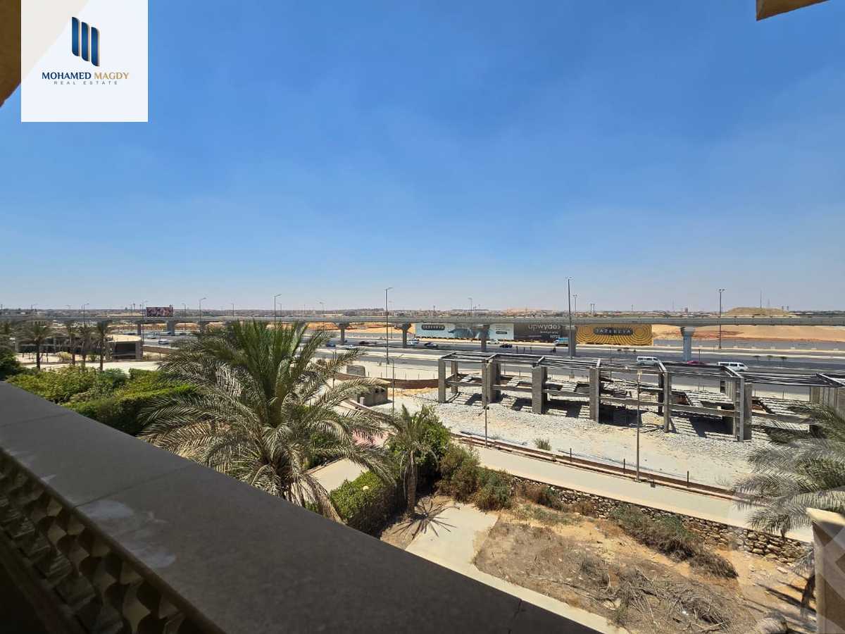 https://aqarmap.com.eg/ar/listing/6359931-for-sale-cairo-6th-of-october-garb-someed-neighborhood-14th-el-rihan-st