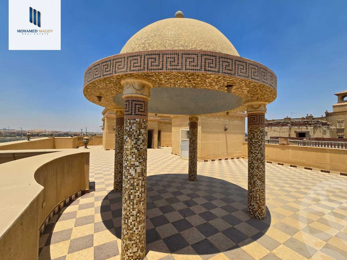 https://aqarmap.com.eg/ar/listing/6359931-for-sale-cairo-6th-of-october-garb-someed-neighborhood-14th-el-rihan-st