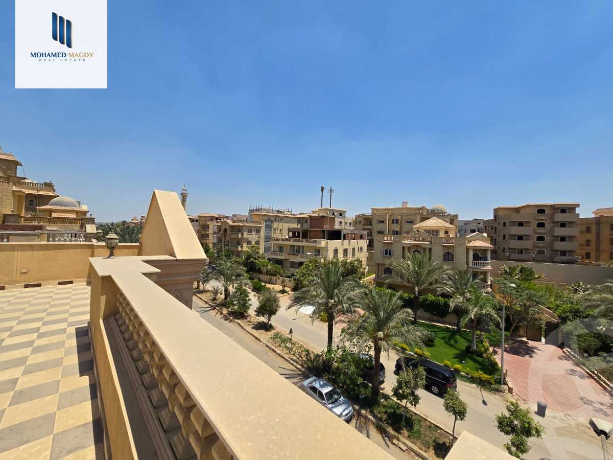 https://aqarmap.com.eg/ar/listing/6359931-for-sale-cairo-6th-of-october-garb-someed-neighborhood-14th-el-rihan-st