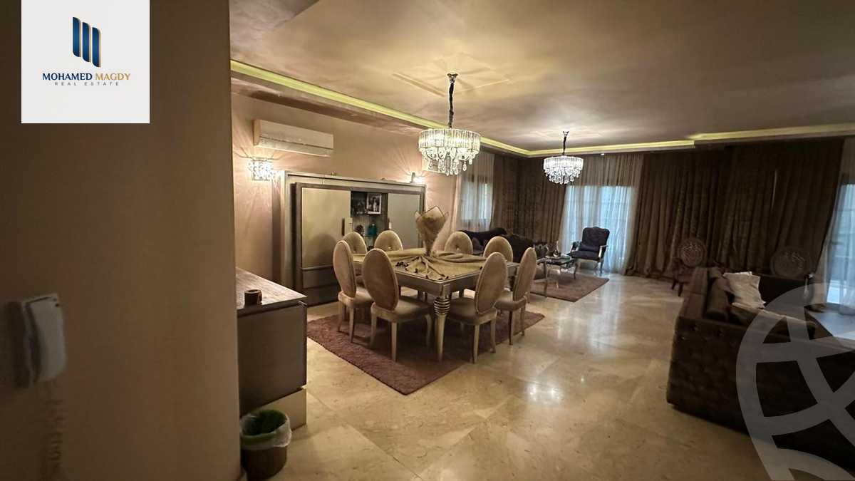 https://aqarmap.com.eg/ar/listing/6359948-for-sale-cairo-el-sheikh-zayed-city-compounds-sama-zayed