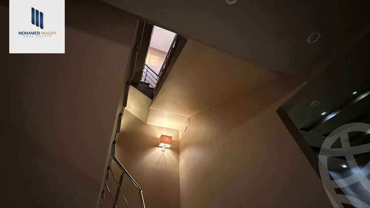 https://aqarmap.com.eg/ar/listing/6359948-for-sale-cairo-el-sheikh-zayed-city-compounds-sama-zayed