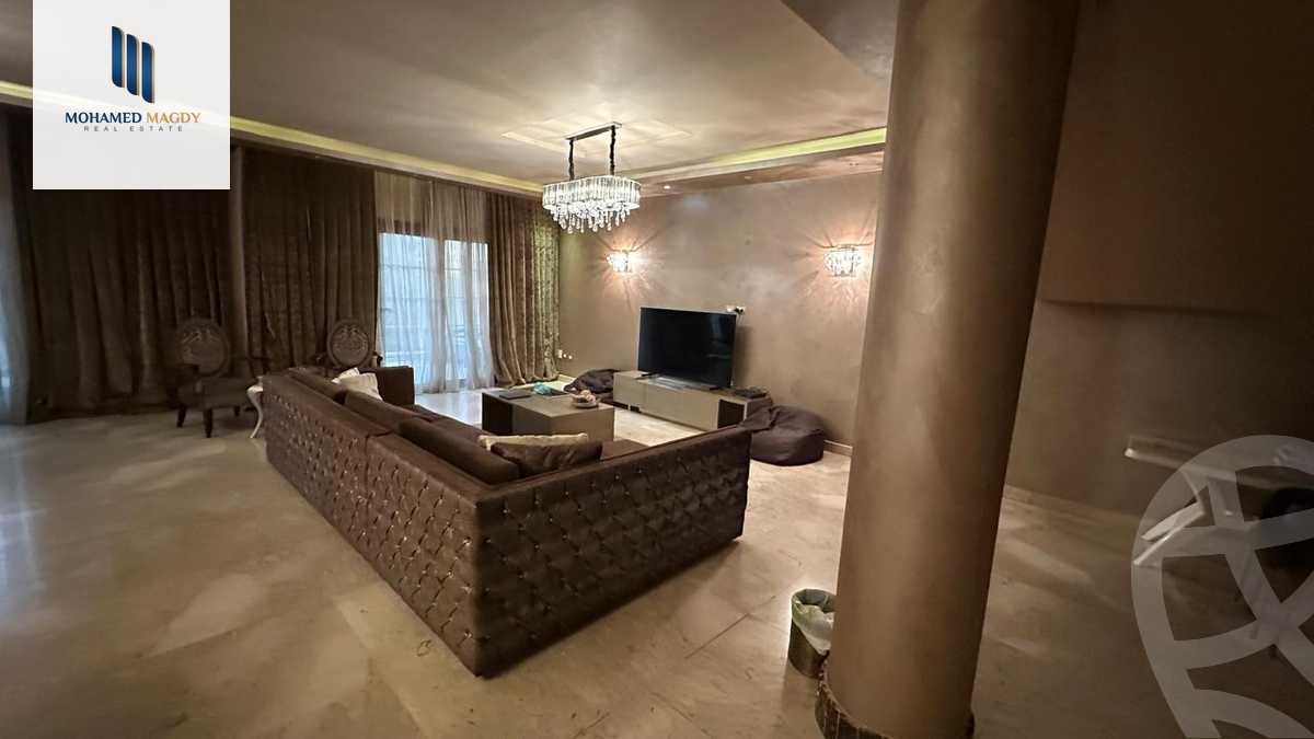 https://aqarmap.com.eg/ar/listing/6359948-for-sale-cairo-el-sheikh-zayed-city-compounds-sama-zayed