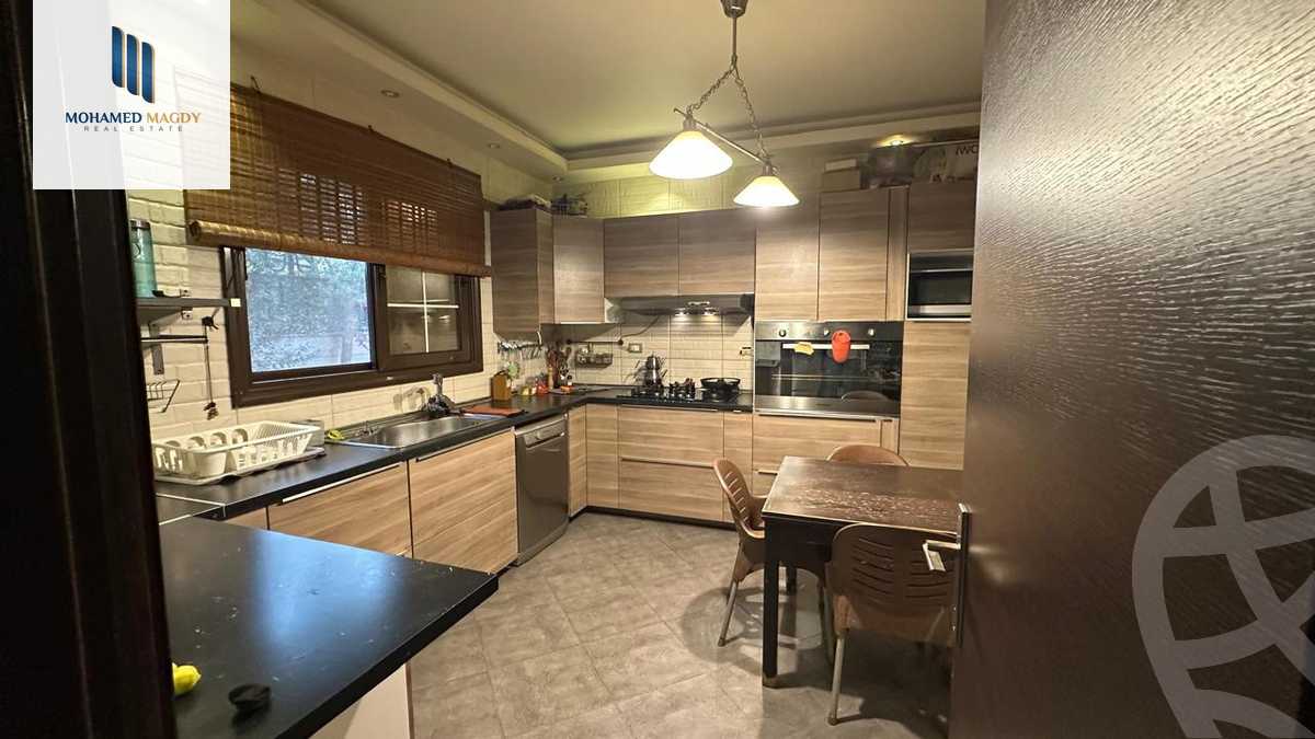 https://aqarmap.com.eg/ar/listing/6359948-for-sale-cairo-el-sheikh-zayed-city-compounds-sama-zayed