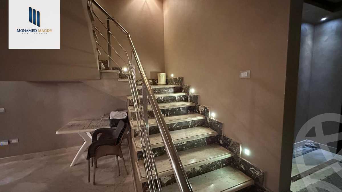 https://aqarmap.com.eg/ar/listing/6359948-for-sale-cairo-el-sheikh-zayed-city-compounds-sama-zayed