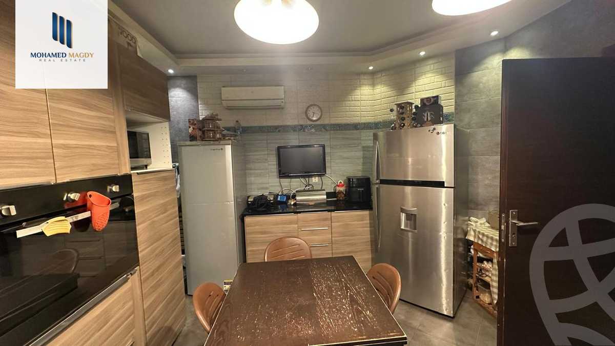 https://aqarmap.com.eg/ar/listing/6359948-for-sale-cairo-el-sheikh-zayed-city-compounds-sama-zayed