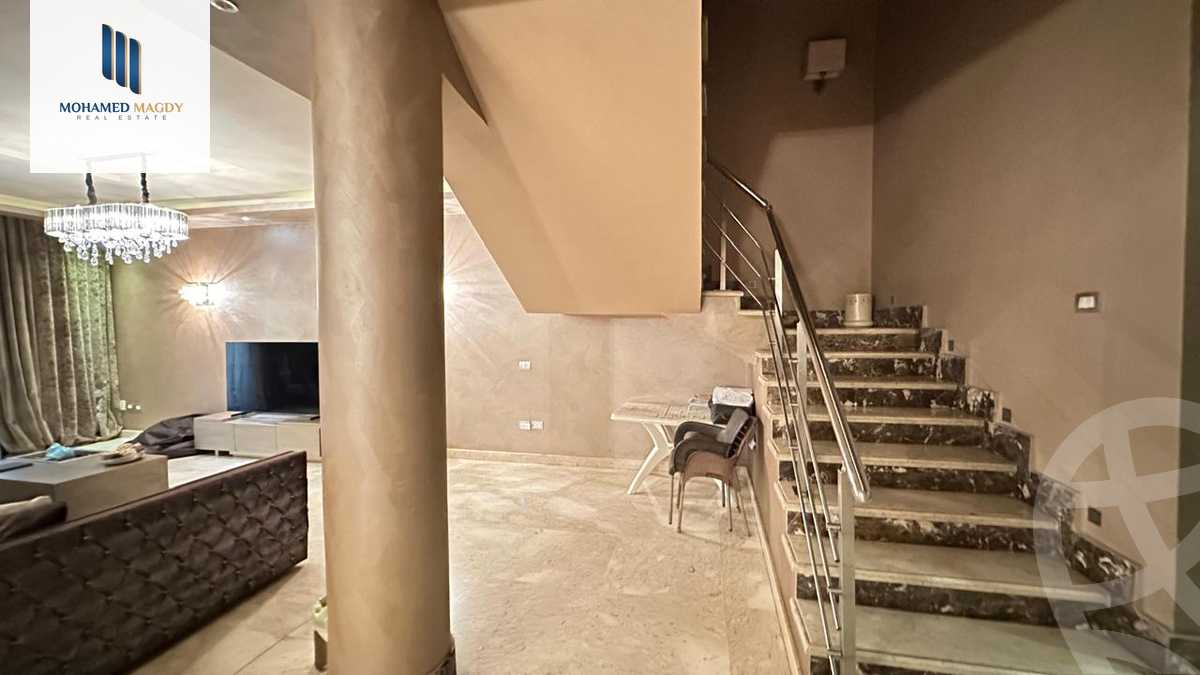 https://aqarmap.com.eg/ar/listing/6359948-for-sale-cairo-el-sheikh-zayed-city-compounds-sama-zayed