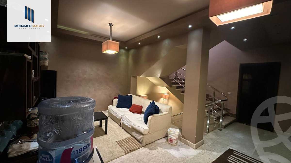https://aqarmap.com.eg/ar/listing/6359948-for-sale-cairo-el-sheikh-zayed-city-compounds-sama-zayed