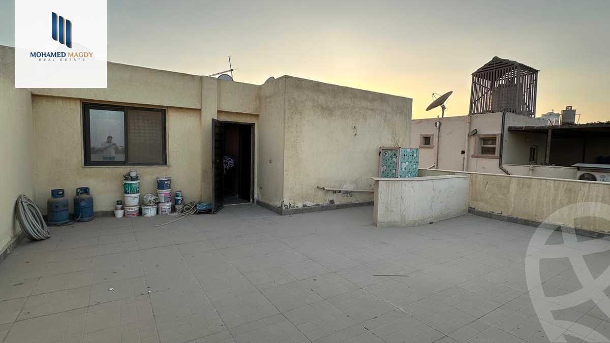 https://aqarmap.com.eg/ar/listing/6359948-for-sale-cairo-el-sheikh-zayed-city-compounds-sama-zayed