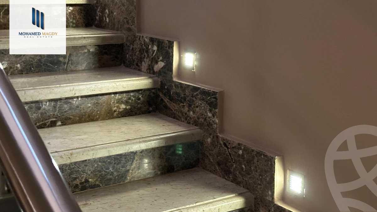 https://aqarmap.com.eg/ar/listing/6359948-for-sale-cairo-el-sheikh-zayed-city-compounds-sama-zayed