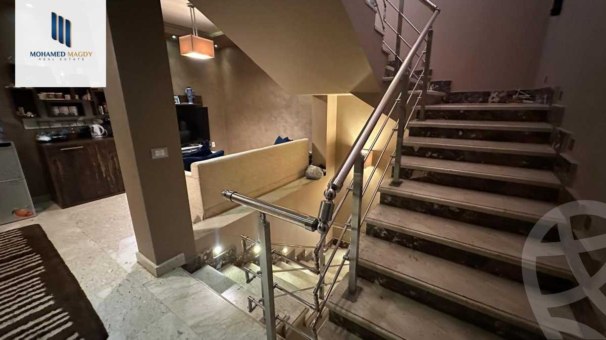 https://aqarmap.com.eg/ar/listing/6359948-for-sale-cairo-el-sheikh-zayed-city-compounds-sama-zayed